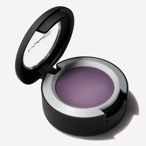 MAC Powder Kiss Soft Matte Eyeshadow - shade it’s vintage